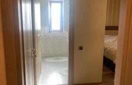 Apartament 3 camere, 84 mp, zona Ramada