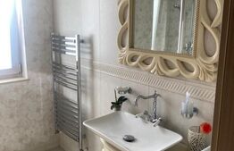 Apartament 3 camere, 84 mp, zona Ramada