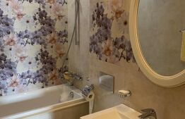 Apartament 3 camere, 84 mp, zona Ramada