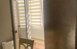 Apartament 3 camere, 84 mp, zona Ramada