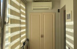 Apartament 3 camere, 84 mp, zona Ramada