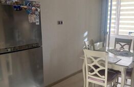 Apartament 3 camere, 84 mp, zona Ramada