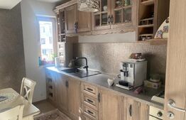 Apartament 3 camere, 84 mp, zona Ramada