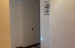 Apartament 3 camere, 84 mp, zona Ramada