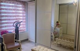 Apartament 3 camere, 84 mp, zona Ramada