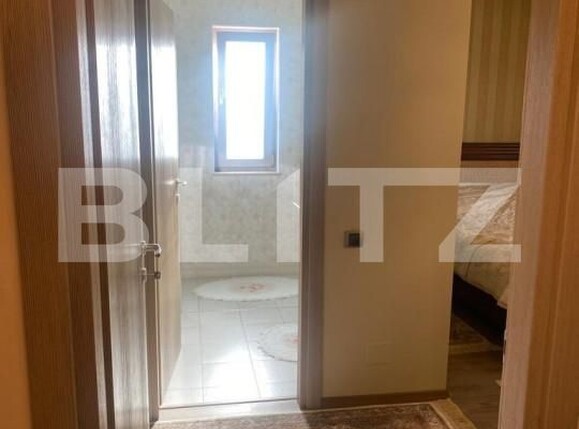 Apartament de vânzare 3 camere Negru Voda - 144424AV | BLITZ Pitești | Poza8
