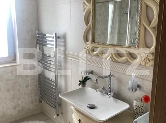 Apartament de vânzare 3 camere Negru Voda - 144424AV | BLITZ Pitești | Poza6
