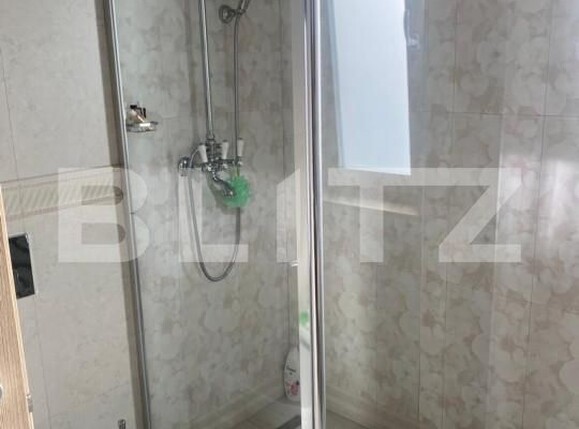 Apartament de vânzare 3 camere Negru Voda - 144424AV | BLITZ Pitești | Poza5