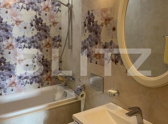 Apartament de vânzare 3 camere Negru Voda - 144424AV | BLITZ Pitești | Poza9