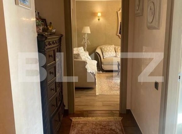 Apartament de vânzare 3 camere Negru Voda - 144424AV | BLITZ Pitești | Poza11