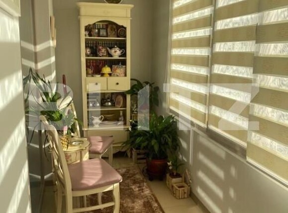 Apartament de vânzare 3 camere Negru Voda - 144424AV | BLITZ Pitești | Poza13