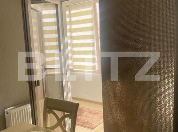 Apartament de vânzare 3 camere Negru Voda - 144424AV | BLITZ Pitești | Poza14