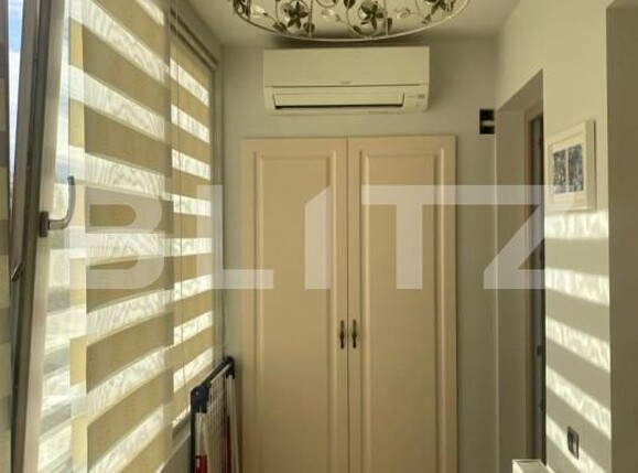 Apartament de vânzare 3 camere Negru Voda - 144424AV | BLITZ Pitești | Poza12