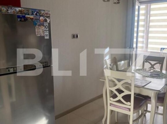 Apartament de vânzare 3 camere Negru Voda - 144424AV | BLITZ Pitești | Poza16