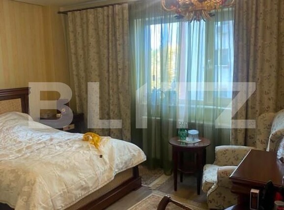 Apartament de vânzare 3 camere Negru Voda - 144424AV | BLITZ Pitești | Poza7