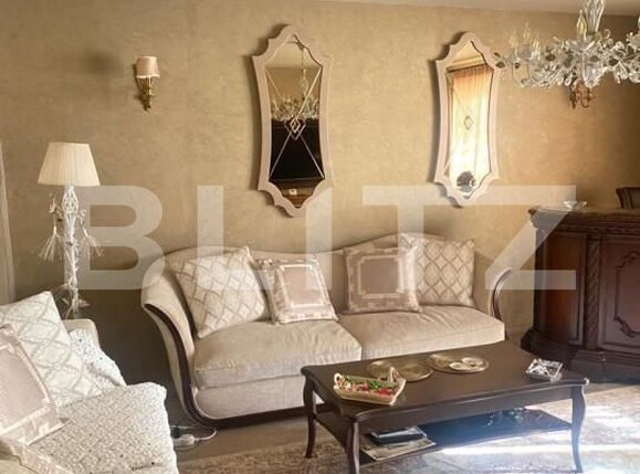 Apartament de vânzare 3 camere Negru Voda - 144424AV | BLITZ Pitești | Poza17