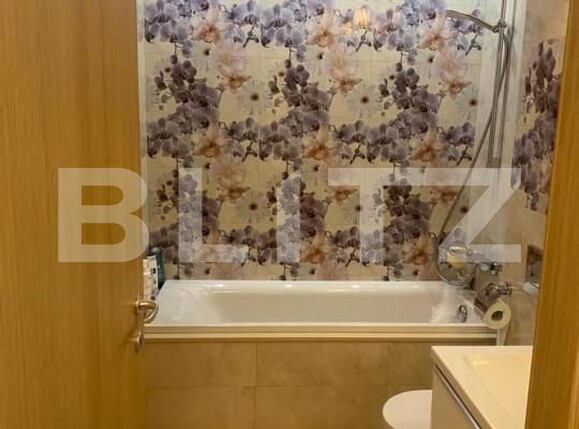 Apartament de vânzare 3 camere Negru Voda - 144424AV | BLITZ Pitești | Poza3