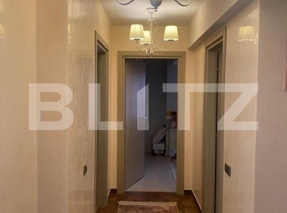Apartament de vânzare 3 camere Negru Voda - 144424AV | BLITZ Pitești | Poza10