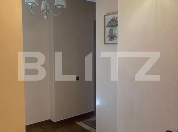 Apartament de vânzare 3 camere Negru Voda - 144424AV | BLITZ Pitești | Poza2