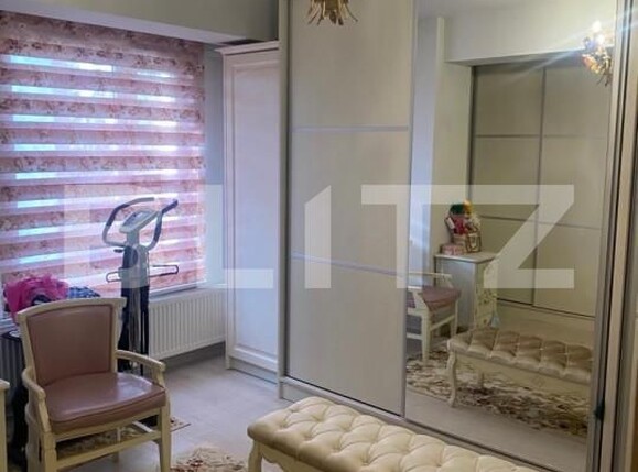 Apartament de vânzare 3 camere Negru Voda - 144424AV | BLITZ Pitești | Poza4