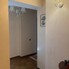 Apartament de vânzare 3 camere Negru Voda - 144424AV - Poza 1 din 18 | BLITZ Pitești | Poza1