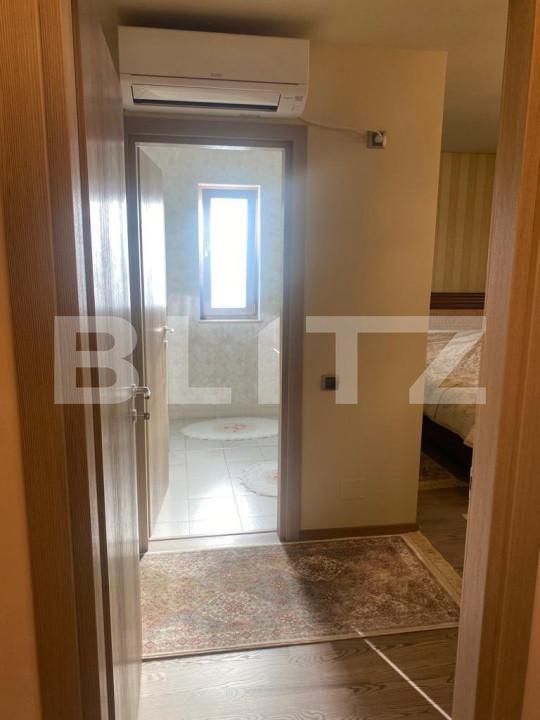 Apartament de vânzare 3 camere Negru Voda - 144424AV | BLITZ Pitești | Poza8