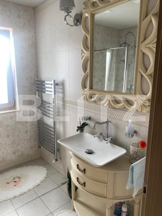 Apartament de vânzare 3 camere Negru Voda - 144424AV | BLITZ Pitești | Poza6