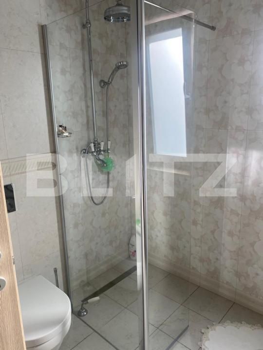 Apartament de vânzare 3 camere Negru Voda - 144424AV | BLITZ Pitești | Poza5