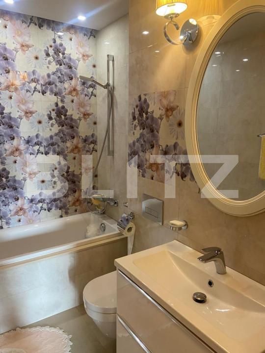 Apartament de vânzare 3 camere Negru Voda - 144424AV | BLITZ Pitești | Poza9