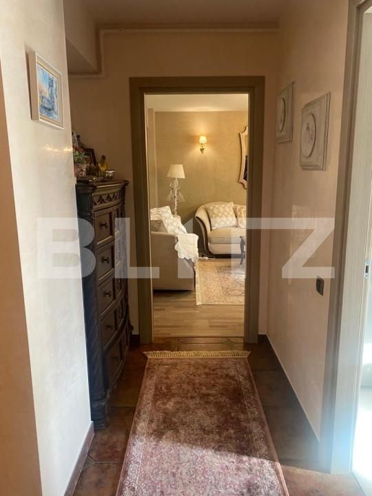 Apartament de vânzare 3 camere Negru Voda - 144424AV | BLITZ Pitești | Poza11