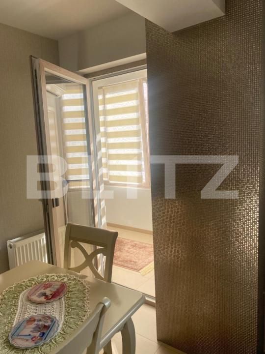 Apartament de vânzare 3 camere Negru Voda - 144424AV | BLITZ Pitești | Poza14