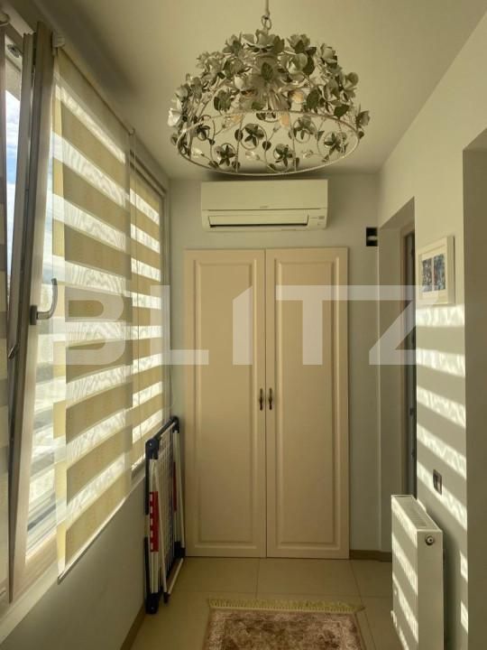 Apartament de vânzare 3 camere Negru Voda - 144424AV | BLITZ Pitești | Poza12