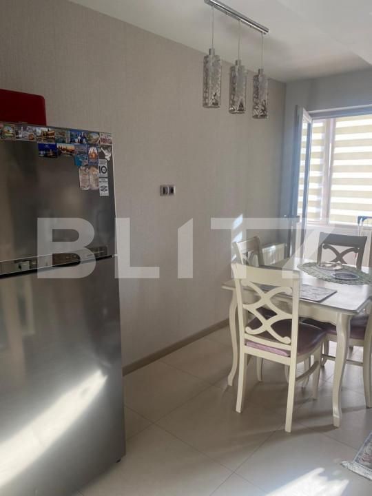 Apartament de vânzare 3 camere Negru Voda - 144424AV | BLITZ Pitești | Poza16