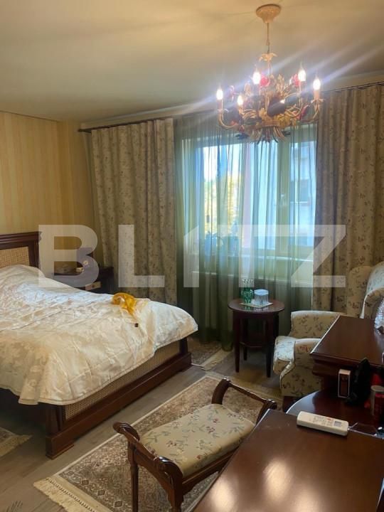 Apartament de vânzare 3 camere Negru Voda - 144424AV | BLITZ Pitești | Poza7