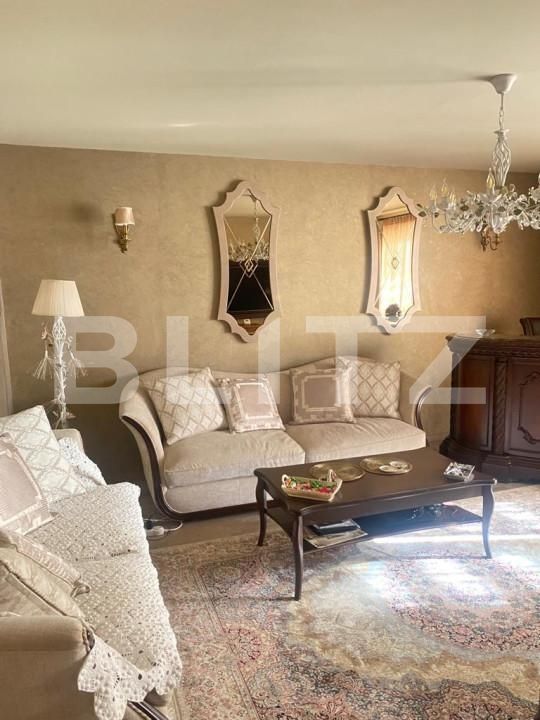 Apartament de vânzare 3 camere Negru Voda - 144424AV | BLITZ Pitești | Poza17