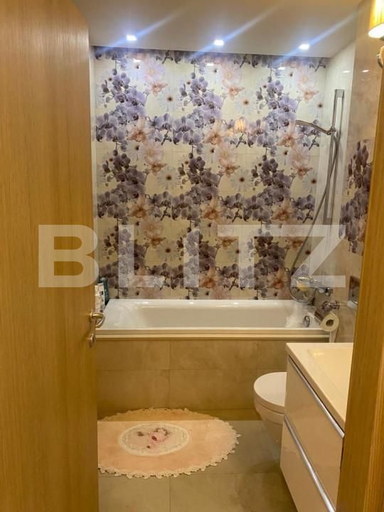 Apartament de vânzare 3 camere Negru Voda - 144424AV | BLITZ Pitești | Poza3