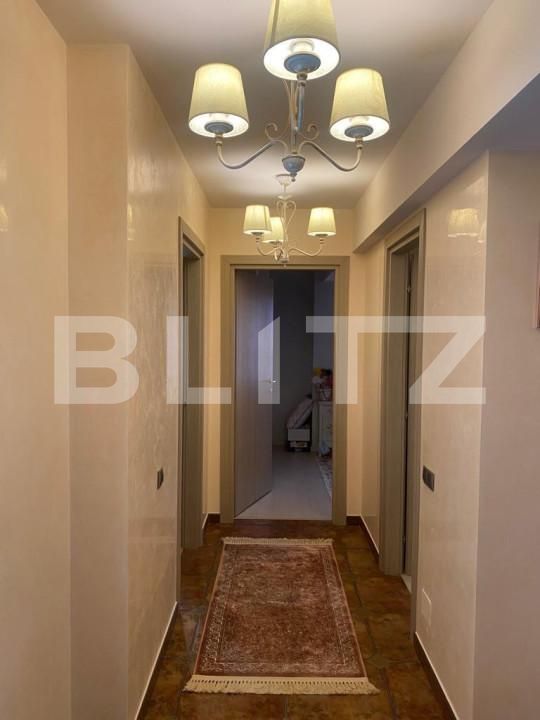 Apartament de vânzare 3 camere Negru Voda - 144424AV | BLITZ Pitești | Poza10