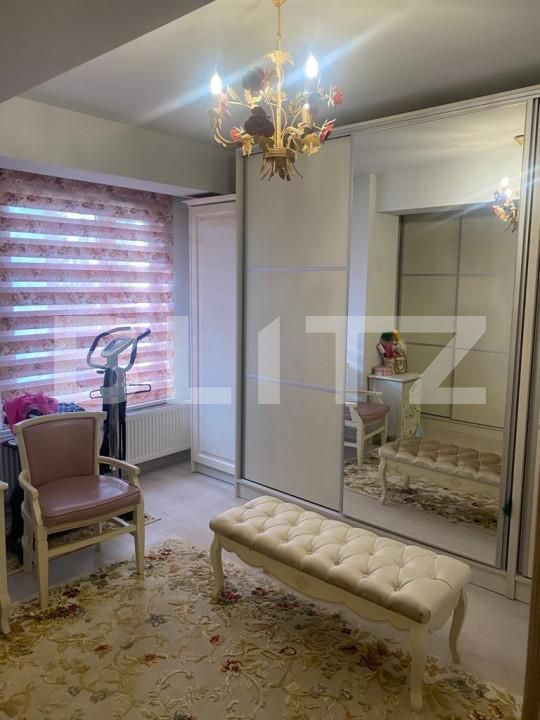 Apartament de vânzare 3 camere Negru Voda - 144424AV | BLITZ Pitești | Poza4