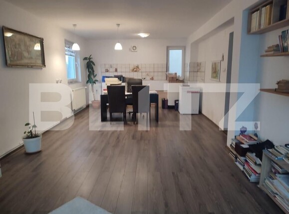 Casa de vânzare 7 camere Negru Voda - 144425CV | BLITZ Pitești | Poza3