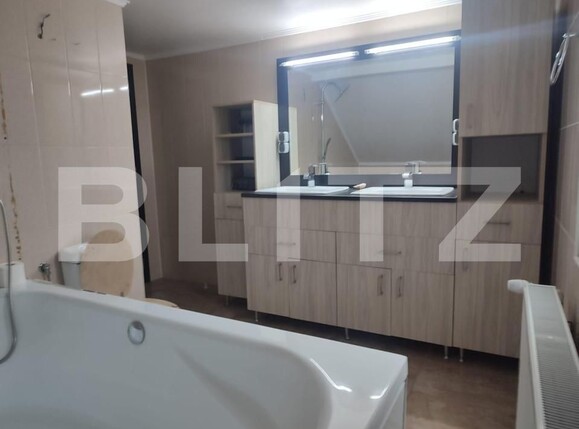 Casa de vânzare 7 camere Negru Voda - 144425CV | BLITZ Pitești | Poza6