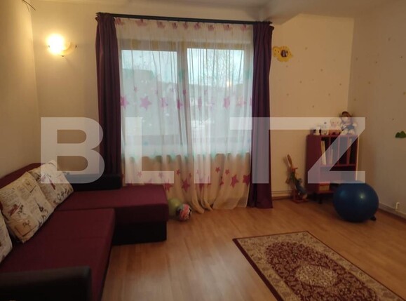 Casa de vânzare 7 camere Negru Voda - 144425CV | BLITZ Pitești | Poza9