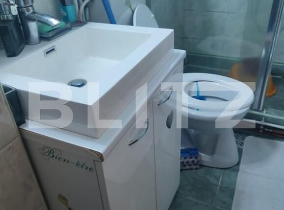 Casa de vânzare 7 camere Negru Voda - 144425CV | BLITZ Pitești | Poza13