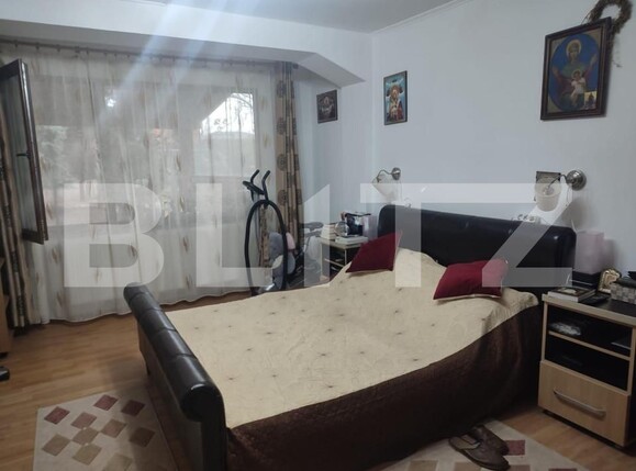 Casa de vânzare 7 camere Negru Voda - 144425CV | BLITZ Pitești | Poza12