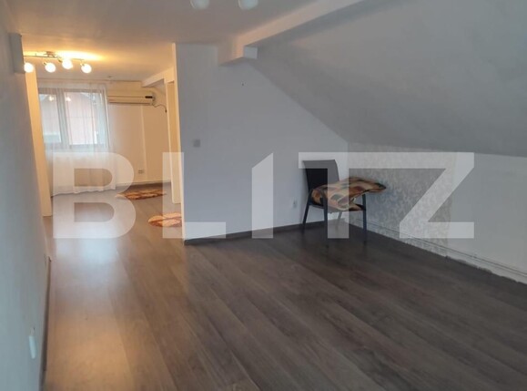 Casa de vânzare 7 camere Negru Voda - 144425CV | BLITZ Pitești | Poza14