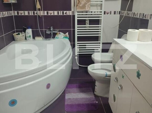 Casa de vânzare 7 camere Negru Voda - 144425CV | BLITZ Pitești | Poza11