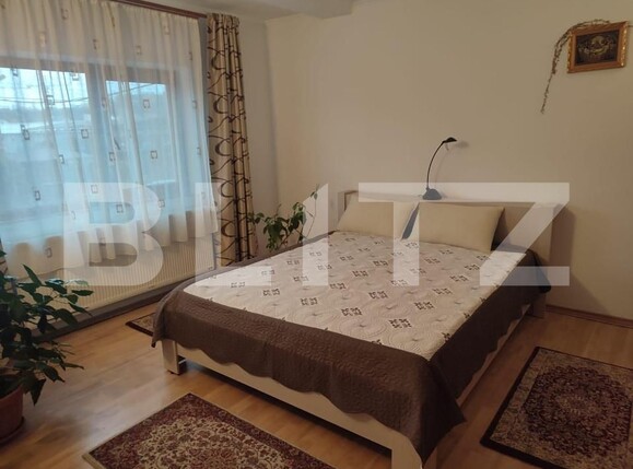 Casa de vânzare 7 camere Negru Voda - 144425CV | BLITZ Pitești | Poza5