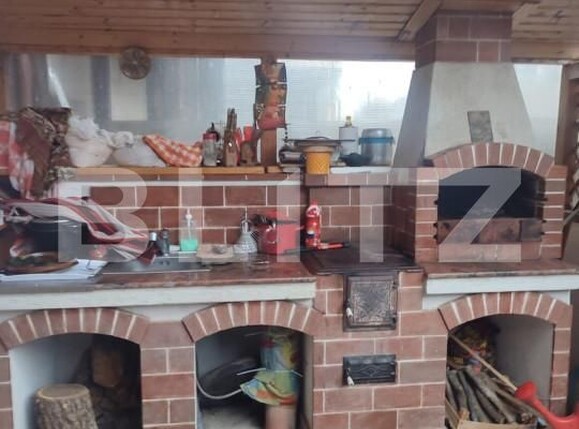 Casa de vânzare 7 camere Negru Voda - 144425CV | BLITZ Pitești | Poza2