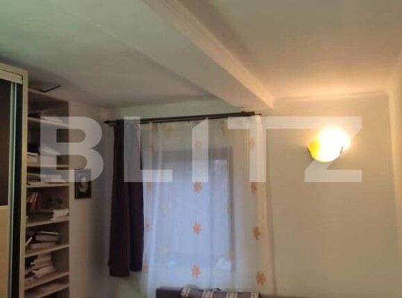 Casa de vânzare 7 camere Negru Voda - 144425CV | BLITZ Pitești | Poza10