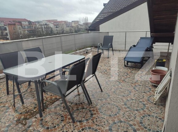 Casa de vânzare 7 camere Negru Voda - 144425CV | BLITZ Pitești | Poza7