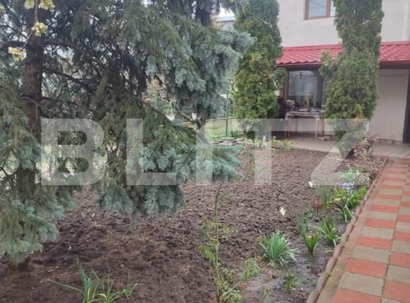 Casa de vânzare 7 camere Negru Voda - 144425CV | BLITZ Pitești | Poza1